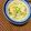 ふたごゆき's cooksnap of when they made 鶏ガラで♪野菜たっぷり和風のスープ.