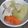 Viscuit's cooksnap of when they made 冷やしていただく冬瓜と高野豆腐の含め煮♪.