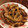 ☆なおみんみ☆'s cooksnap of when they made 定番おいしい麻婆茄子.