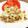 horseland's cooksnap of when they made 豚の生姜焼き.