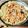 在宅勤務のおじさん's cooksnap of when they made 中華あんかけラーメン★.