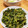 RINクック's cooksnap of when they made 空芯菜　中華風炒め.
