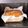 ２０１２秋より's cooksnap of when they made 梅シロップの梅で作るパウンドケーキ♪.