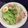 クックHZPWQ5☆'s cooksnap of when they made 鶏だし冷やしそうめん.