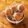 ﾄｯちゃん's cooksnap of when they made ★ころころチーズマフィン★.