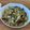 クック49L4Ho☆'s cooksnap of when they made 簡単リメイク♪天ぷらの甘辛玉子とじ丼.