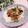 クックHG9V8Y☆'s cooksnap of when they made なすと納豆のさっぱり梅そうめん.