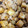 ♡cocchi♡'s cooksnap of when they made 厚揚げ入り鶏ごぼう炒め★オイスター風味.