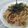 くまstar's cooksnap of when they made 簡単♪納豆と大葉の柚子胡椒 ポン酢パスタ.