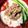 waiwain's cooksnap of when they made 子供大好き！冷やし担々麺.