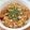 hrmta's cooksnap of when they made 海と太陽のライスッコロ.