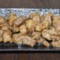 クック2QMCS5☆'s cooksnap of when they made カレーシチュー用の牛肉で絶品ステーキ丼！.