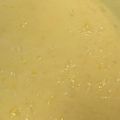 クックFUX58H☆'s cooksnap of when they made 手作りコーンスープ.