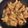 たいすけは茶色's cooksnap of when they made ➏フライパンひとつで手羽元のピリッ酢煮➏.