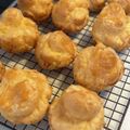 りのっぺ＊'s cooksnap of when they made パイシュー♪.