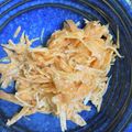 手抜きクック's cooksnap of when they made ニンジンのゴママヨ和え.