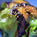クックG1CG0C☆'s cooksnap of when they made 【茄子】冷やして食べるナスの揚げ浸し　.