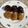 Yokchina's cooksnap of when they made 隠し味で一味違う！千種の粒あん.