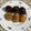 Yokchina's cooksnap of when they made 隠し味で一味違う！千種の粒あん.