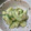 marimo417's cooksnap of when they made もう１品！きゅうりのおかかマヨわさび和え.