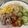 Yokchina's cooksnap of when they made お一人様☆市販の冷やし中華本格ごま隠し味.