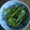 もりのりころ's cooksnap of when they made 今井家流アスパラの下処理と茹で方.
