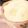 ＊＊＊＊み＊＊＊＊'s cooksnap of when they made 超簡単ふわふわ！マグカップケーキ.