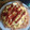 もりのりころ's cooksnap of when they made とろとろオムライス.