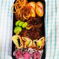 ☆あさ's cooksnap of when they made フライパンでズッキーニとチーズの春巻き.