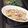 からあげパーティー's cooksnap of when they made 簡単☆もやしと豚肉のポン酢炒め.