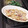からあげパーティー's cooksnap of when they made 簡単☆もやしと豚肉のポン酢炒め.