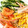 なおすけ151a's cooksnap of when they made 夏の定番☆基本の冷やし中華.