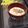からあげパーティー's cooksnap of when they made 豆乳鍋.