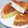 クックUR9L2V☆'s cooksnap of when they made フライパンでさつまいもケーキ.