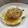 Noncha430's cooksnap of when they made 殻付き生帆立を頂いたら…下処理しないと！.