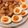 NA☻☻☻☻'s cooksnap of when they made めんつゆだけで！煮卵風★味付け卵.
