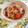 かわゆう1211's cooksnap of when they made 鮪と玉ねぎの中華風漬け.