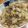 ひつじ・×・'s cooksnap of when they made 白菜浅漬けで…簡単！美味しい！炒め物.