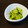 のりたま☆'s cooksnap of when they made 簡単！きゅうりのポン酢和え.