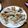 ramieru's cooksnap of when they made 鶏もものうす皮包み焼き.