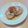 スチニャン's cooksnap of when they made おろし和風ハンバーグ◆ハンバーグソース.