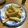 北京パンダ's cooksnap of when they made サックサクッ☆フライドポテト♪.