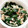 hiroroppp3's cooksnap of when they made えのきとモロヘイヤのねばとろなめたけ.