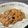 料理上達中's cooksnap of when they made 簡単☆なすたっぷり☆夏野菜キーマカレー.