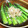 クックM96XDX☆'s cooksnap of when they made オクラのわさび風味煮びたし.