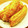 かなりんココりん's cooksnap of when they made とうもろこしの唐揚げ　香ばしバター醤油.