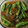 クックMSHX6T☆'s cooksnap of when they made 夏の常備菜☆ししとうとなすの大葉味噌炒め.