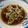 ひろぱんだ☆'s cooksnap of when they made 舞茸と茄子と豚肉のつけ汁.