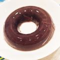 れいあひめ's cooksnap of when they made ✩粒あんDe水ようかん✩分離防止のコツ.