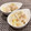 CASAmisa's cooksnap of when they made 鶏ささみの葱まみれ.